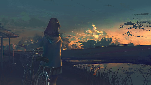 1286520 (a): :1920x1080